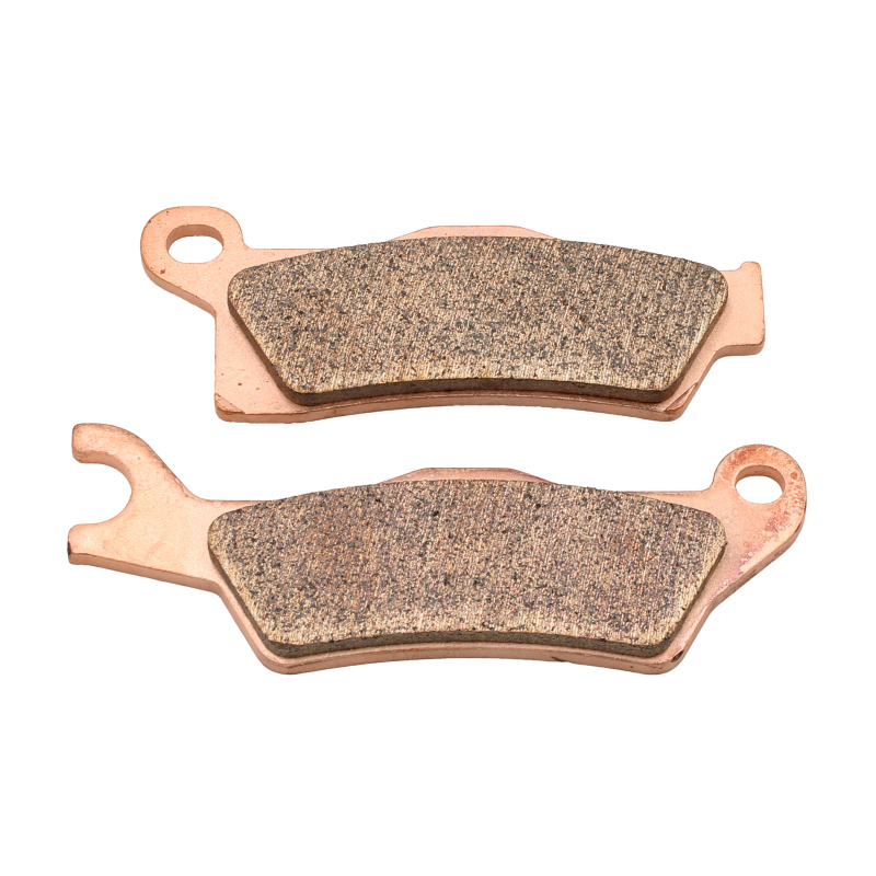 EPI Heavy Duty Brake Pad