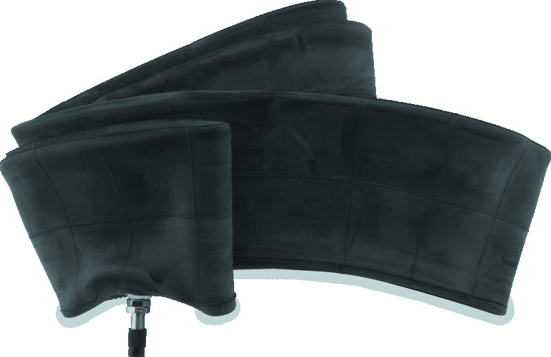 BKM Tire Tubes