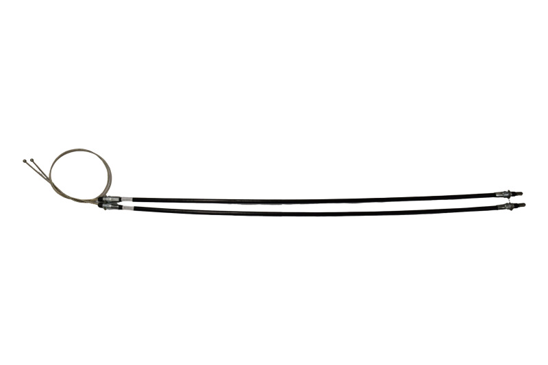 Baer Brakes BAE Parking Brake Cables