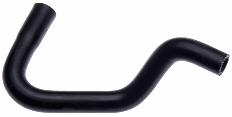 GAT Heater Hose