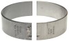 CLE Con Rod Bearing Set