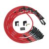 MOR Ignition - Wire Set