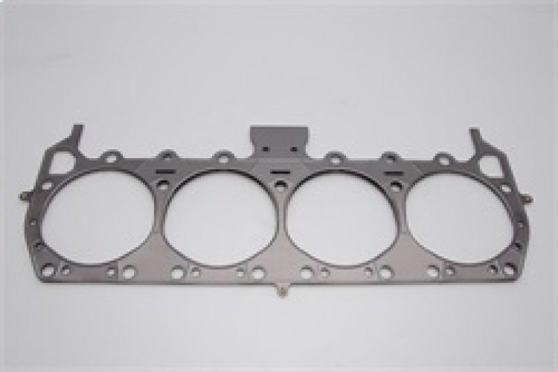 Cometic Chrysler B/RB V8 .051in MLS Cylinder Head Gasket - 4.380in Bore thumbnail 9