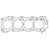 CG Head Gaskets