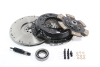COMP White Bunny Clutch Kits