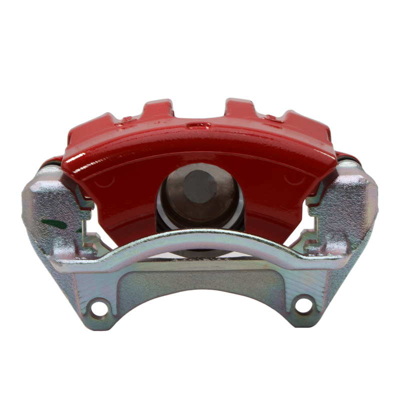 DFC Premium Calipers