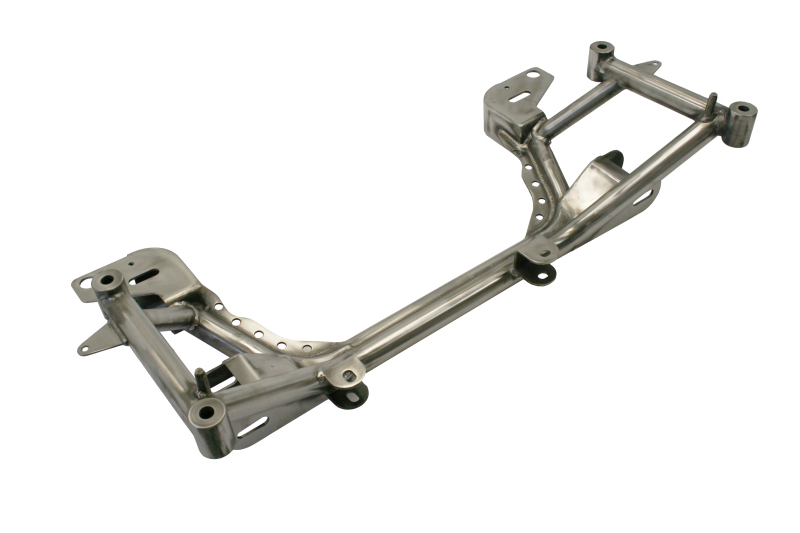 UMI Performance 93-02 GM F-Body K-member- No Motor Mounts thumbnail 2