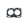SPT MLS Head Gaskets