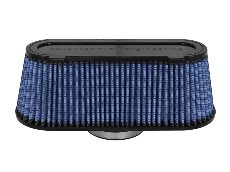 Magnum FORCE Intake Replacement Air Filter w/ Pro 5R Media
MagnumFLOW Intake PRO 5R Air Filter