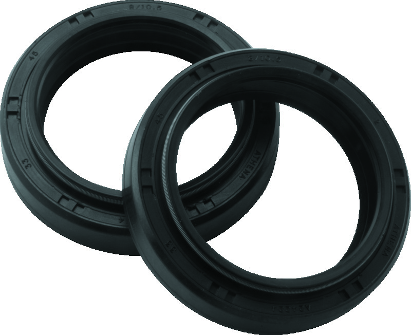 BKM Fork Seals