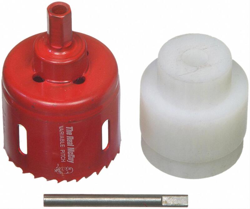 MOH Service Tools