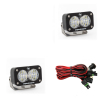 BAJ S2 Sport Lights
