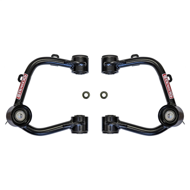 SKY Upper Control Arm Lift Kit