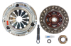 EXE Stage 1 Clutch Kits