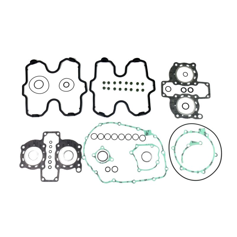 ATH Complete Gasket Kits