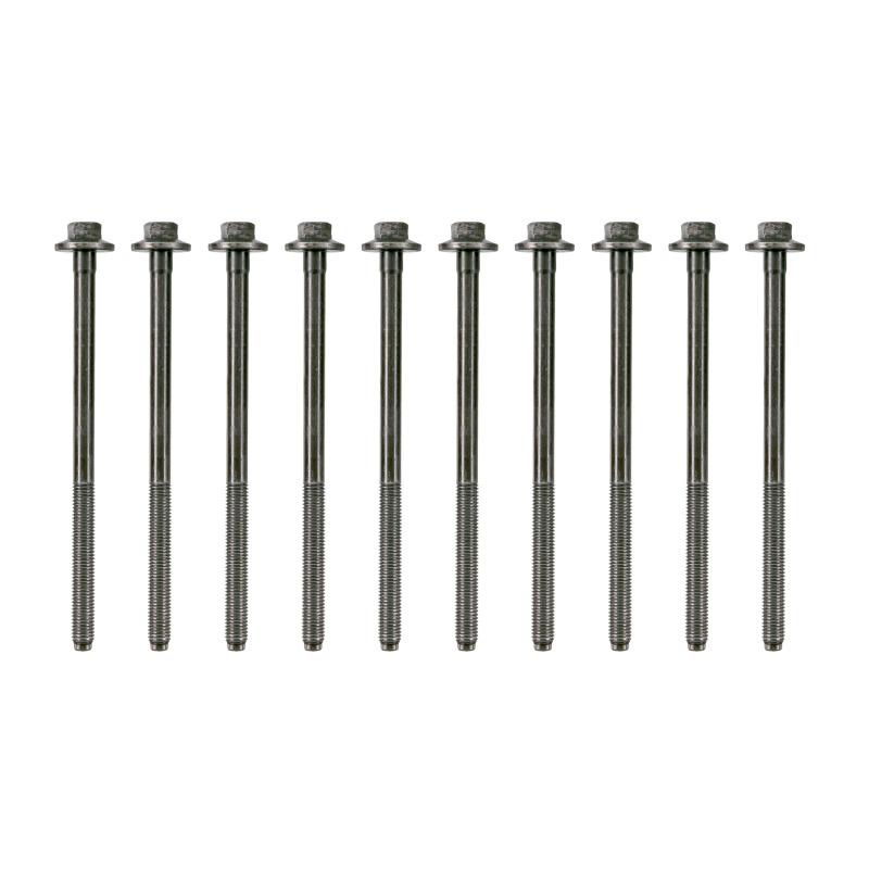 FEL Cylinder Head Bolts