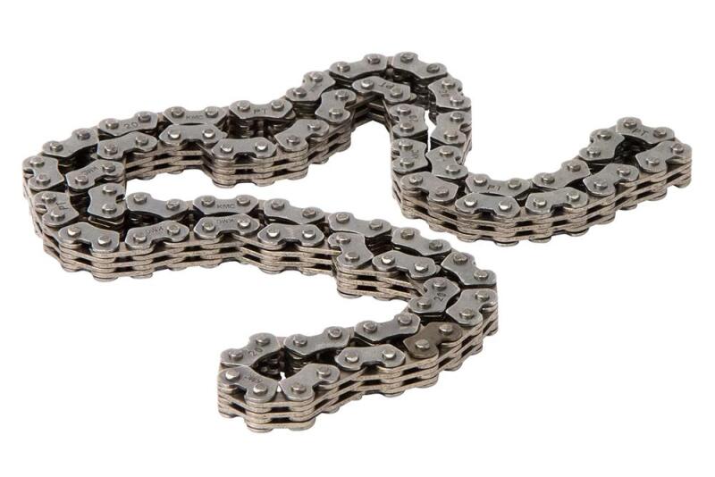 HOC Camshaft Chain Silent Kit