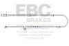 EBC Wear Leads