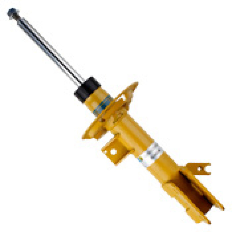 Bilstein B6 15-20 Ford Edge Front Right Strut Assembly thumbnail 4