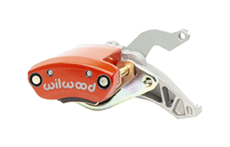 WIL Mechanical Caliper