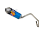 FMF Mini Moto Factory 4.1 Muffler