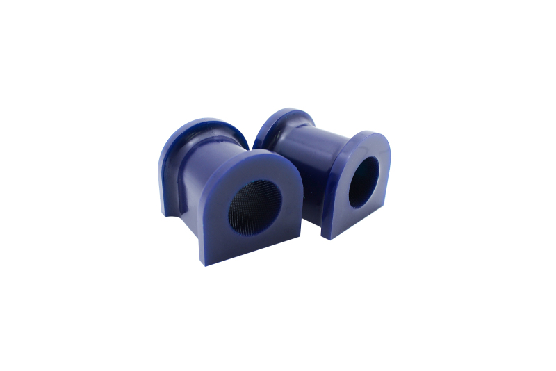 SPR Bushings - Sway Bar