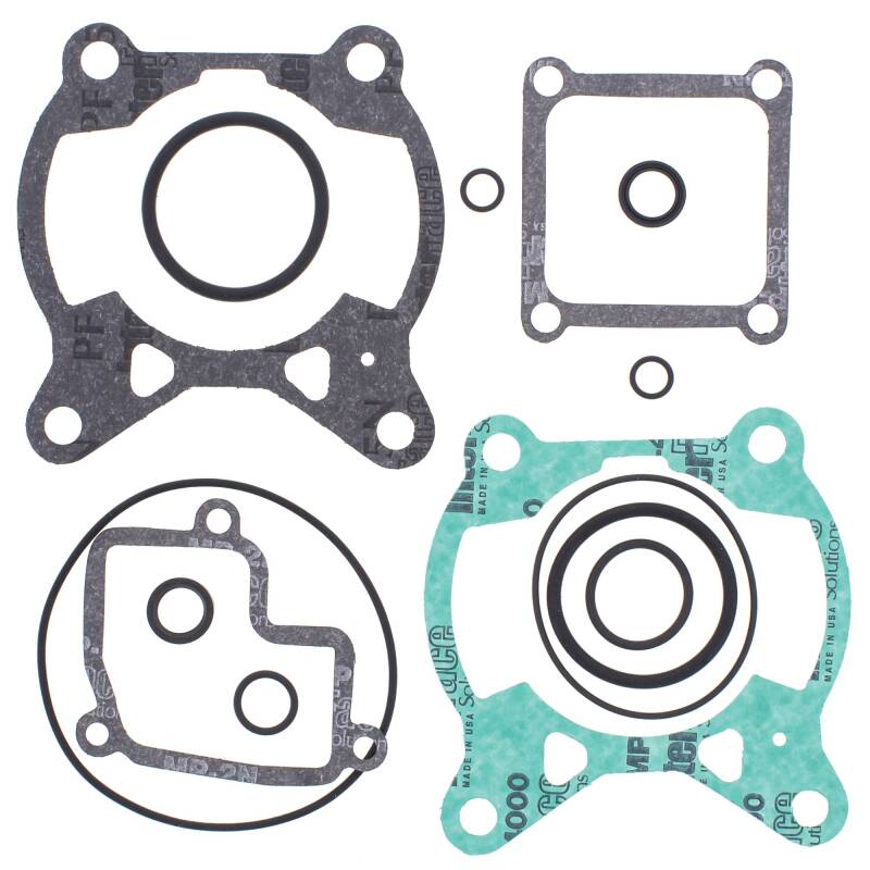 VEP Top End Gasket Kit