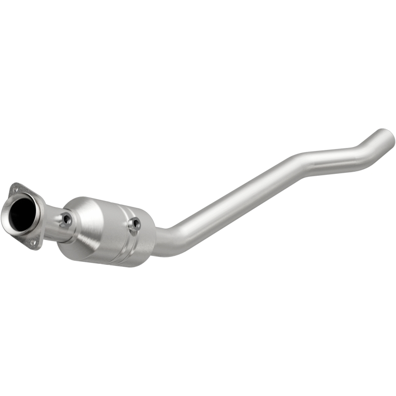 MagnaFlow Direct Fit Catalytic Converter 2011 Grand Cherokee 5.7L DS thumbnail 3