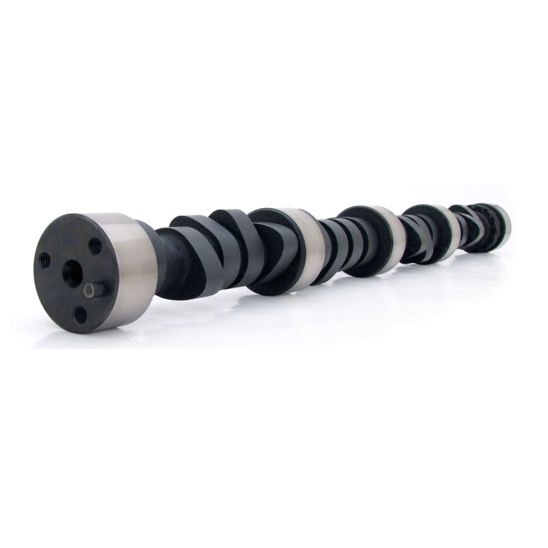 COMP Cams Nitrided Camshaft CS XM 278H thumbnail 2