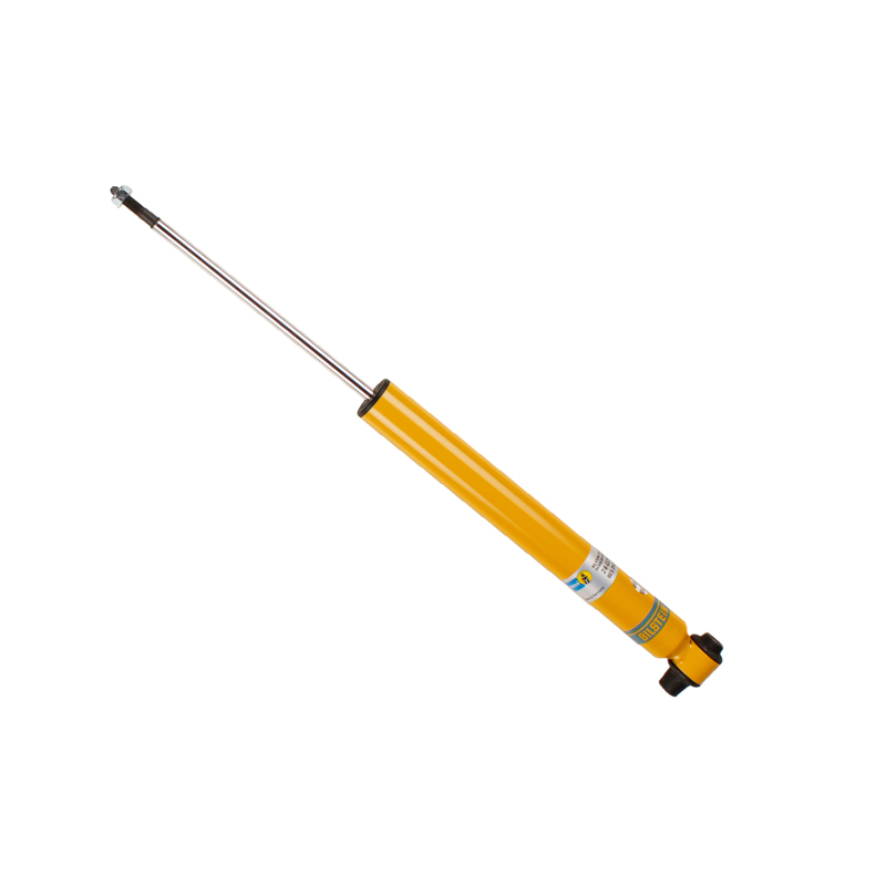 Bilstein B12 1999 Volkswagen Passat 1.8T Front and Rear Suspension Kit thumbnail 9