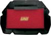 UNI Honda Motorcycle Air Filters