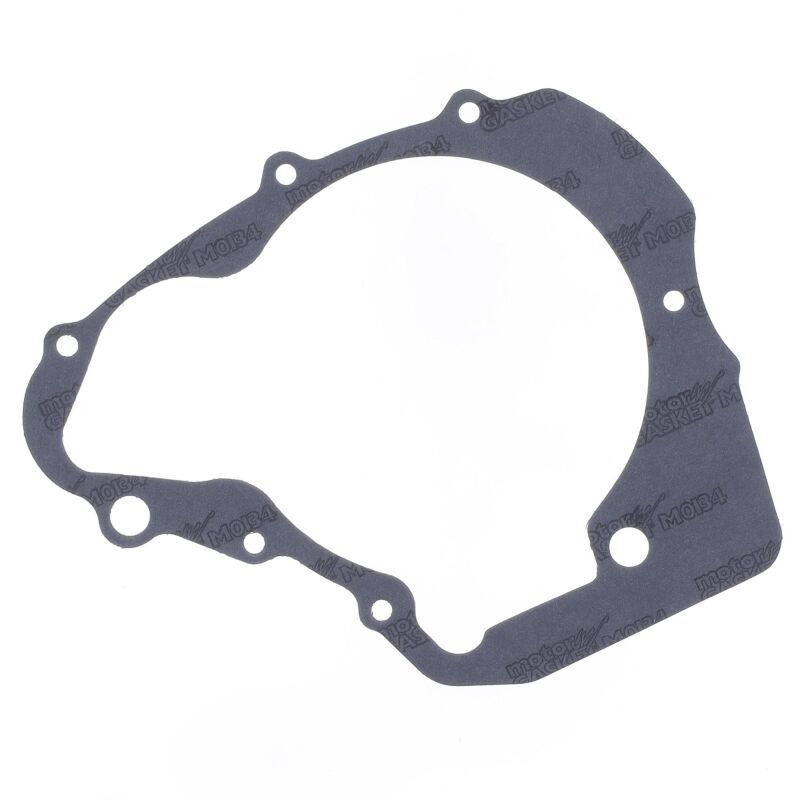 ATH Side Gaskets