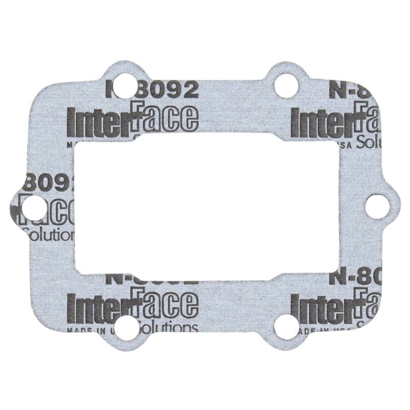 VEP Intake Gaskets