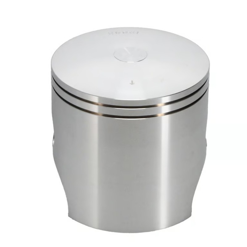 Wiseco Yamaha YZ250 76-79/ IT250 78-80 2776CD Piston Kit