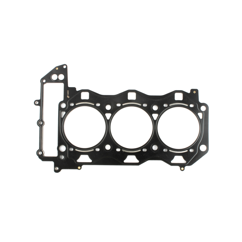 CG Head Gaskets