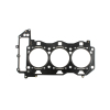 CG Head Gaskets