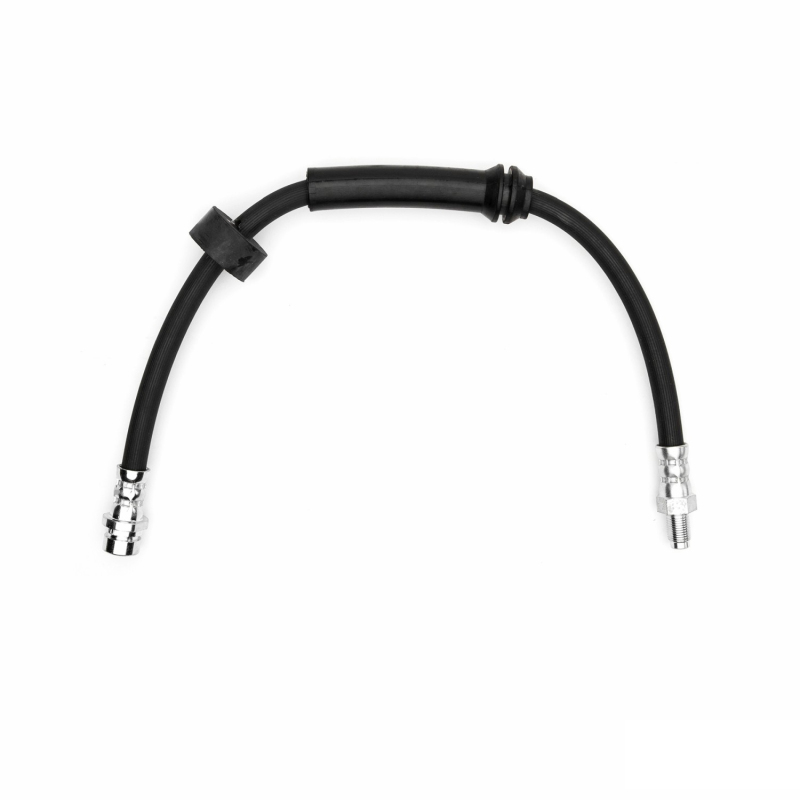 DFC Brake Hoses