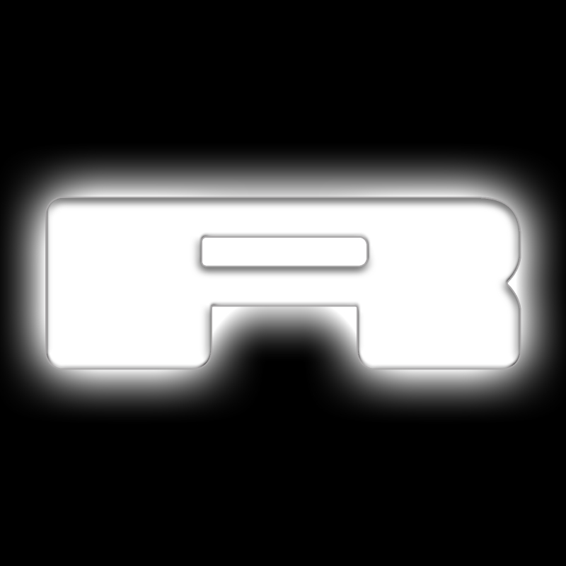 ORL Illuminated Emblems