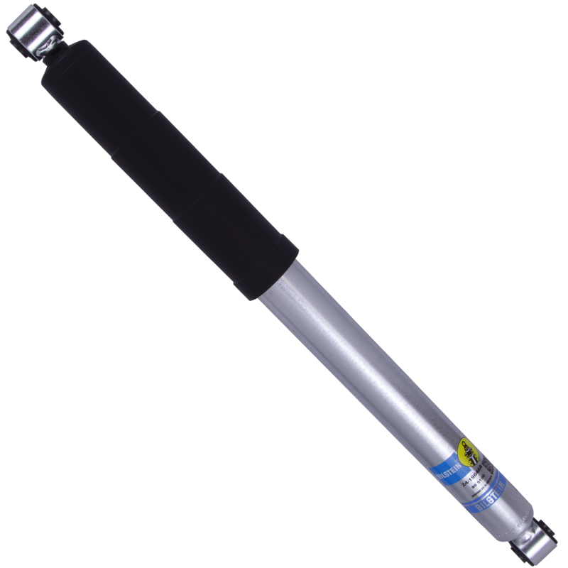 Bilstein 5100 Series 2011 Chevrolet Silverado 2500 HD LT Rear 46mm Monotube Shock Absorber thumbnail 7