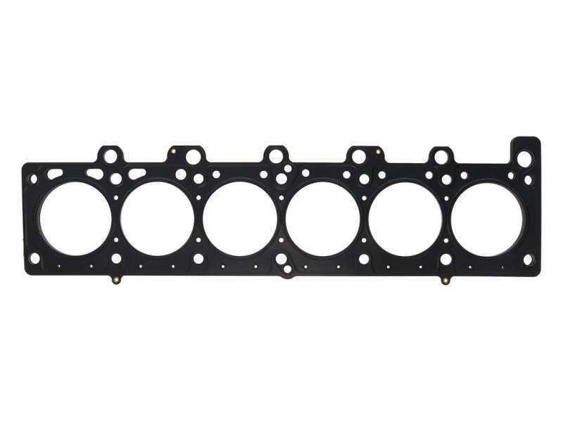 BMW M20B20 Cylinder Head Gasket