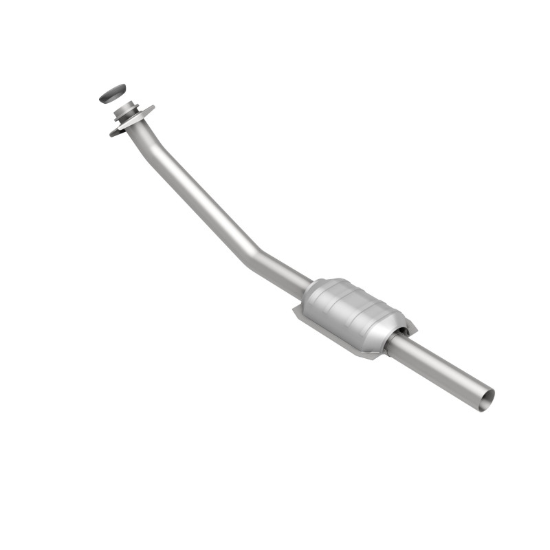 MagnaFlow Conv Dodge-Plymouth 23270 41.25X6 thumbnail 2