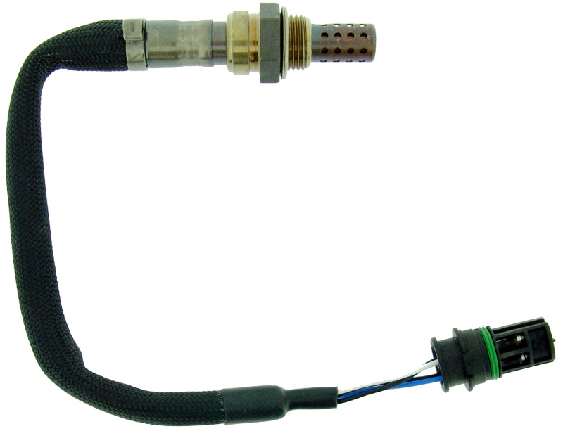 NGK Mercedes-Benz C43 AMG 2000-1998 Direct Fit Oxygen Sensor
Oxygen Sensor