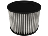 AFE Pro-5 R Direct Fit Filter