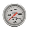 AM Ultra-Lite Gauges