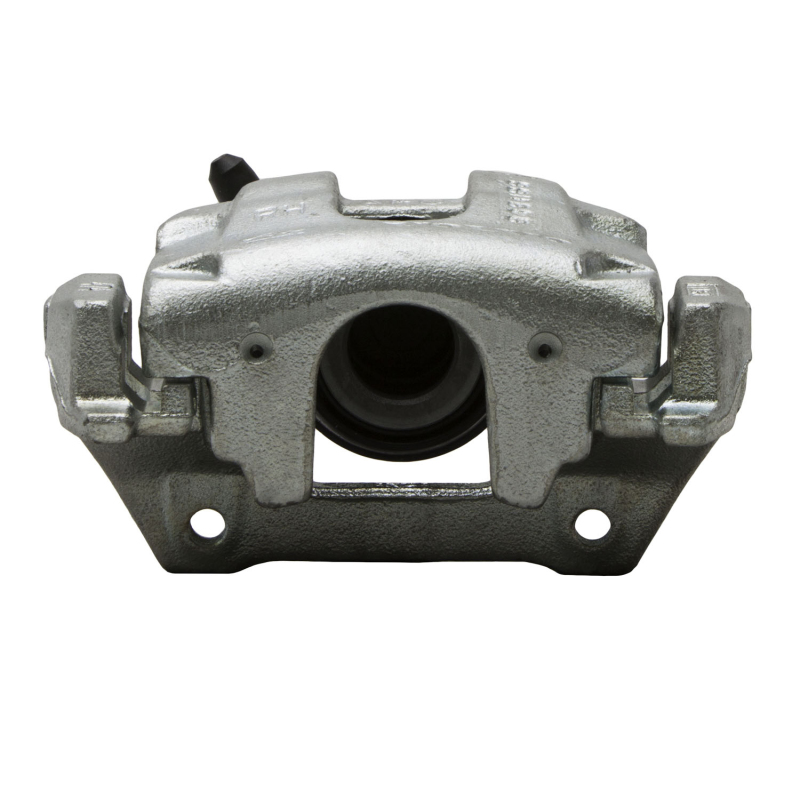 DFC Premium Calipers