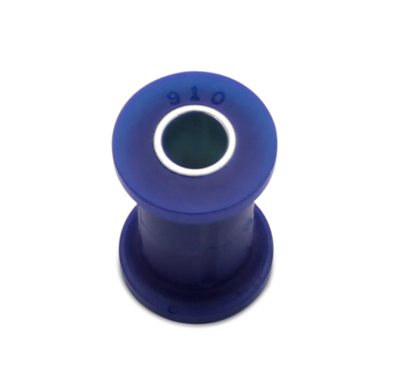 SPR Bushings - Steering Idler