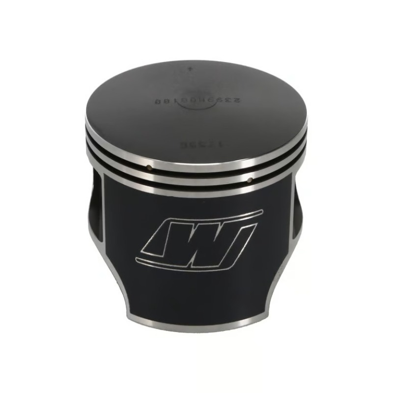Wiseco Polaris 700 Indy Liberty ProLite 3189KD Piston Kit