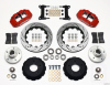 WIL Superlite Brake Kit