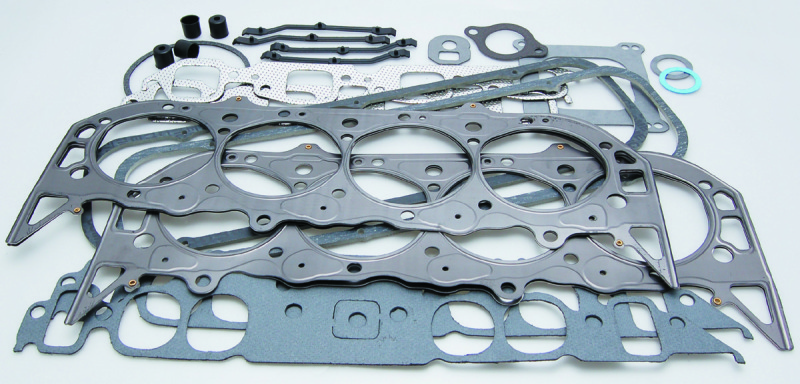 Cometic Street Pro GM 1970-85 454ci Big Block 4.375 Top End Gasket Kit thumbnail 5
