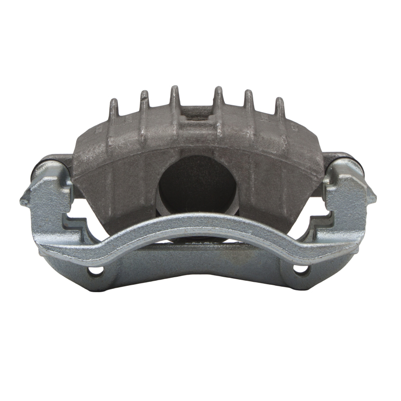 DFC Premium Calipers